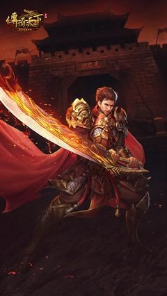 传奇sf奇幻世界大冒险，游戏乐趣无穷尽